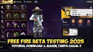 Astute Beta FF 3