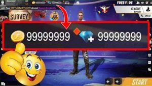 FF Kipas Beta 2