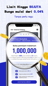 Fintag 2
