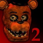 five-nights-at-freddy-2-icon