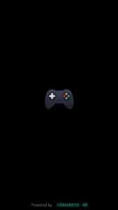 Flash Game Booster 1