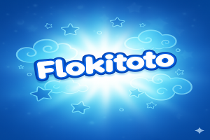 Flokitoto 2