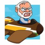 flying-modi-icon