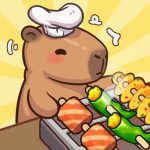 foodie-sizzle-icon.webp