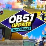 free-fire-ob51-icon