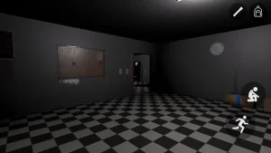 Fright Animatronics 2 2