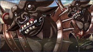 Funbag Fantasy 4 3