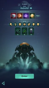 Galaxy Defense 3