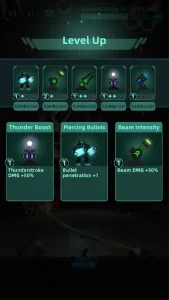 Galaxy Defense 4