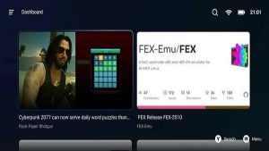 GameHub Lite 3