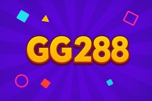 GG288 2