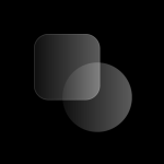 glass-widgets-icon.webp
