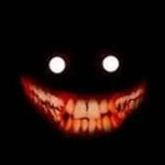 gorilla-purgatory-icon