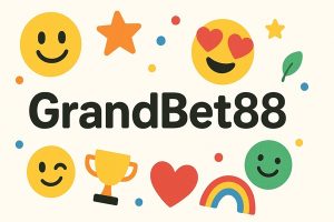 GrandBet88 3