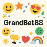 grandbet88-icon