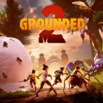 grounded-2-icon