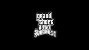 GTA San Andreas 5