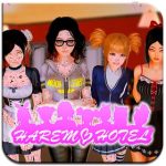 harem-hotel-icon