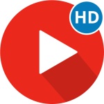 hd-video-player-all-formats-icon.webp