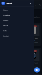 Hex 1