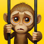 i-am-monkey-icon.webp