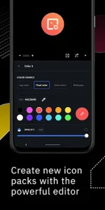 Icon Pack Studio Pro 1