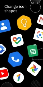 Icon Pack Studio Pro 3