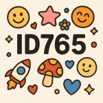 id765-icon