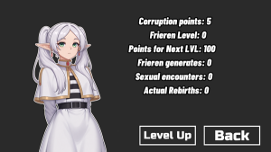 Idle Waifu 2