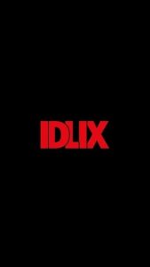 IDLIX 5