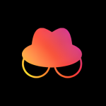 inanalyze-profile-viewer-icon.webp
