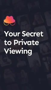 InAnalyze 1