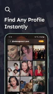 InAnalyze 4
