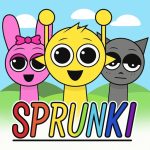 incredibox-sprunki-icon