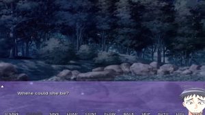 Indecent Wife Hana 2