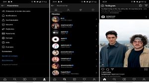 Instagram Black 1