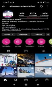 InstaPro 2 3