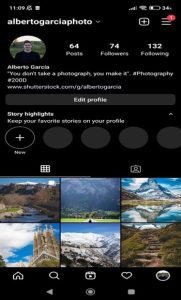 InstaPro 2 4