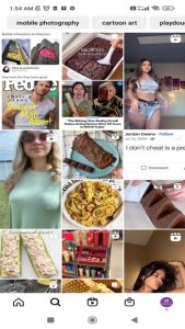 InstaPro 2