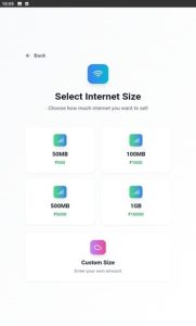 Internet Seller 2