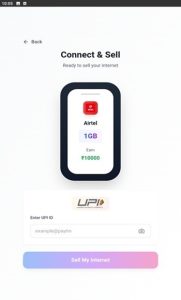 Internet Seller 4