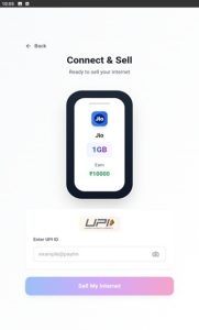Internet Seller 3