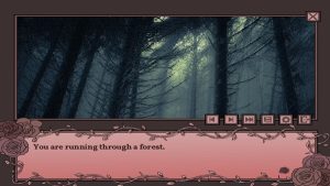 It gets so lonely here 4