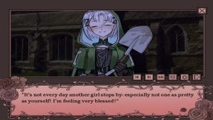 It gets so lonely here 3