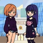 janitor-of-love-icon