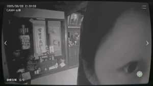 Japan Stigmatized Property 3