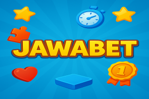 Jawabet 2