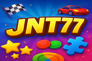 JNT777 1