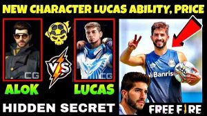 Jzn Lucas Panel 3
