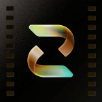 kapi-cam-vintage-camera-icon.webp